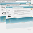 CMS - 1.11.3 - Darwin